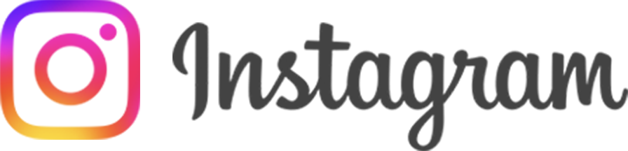 instagram-logo